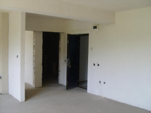 apartament semifinisat - preturi amenajari interioare